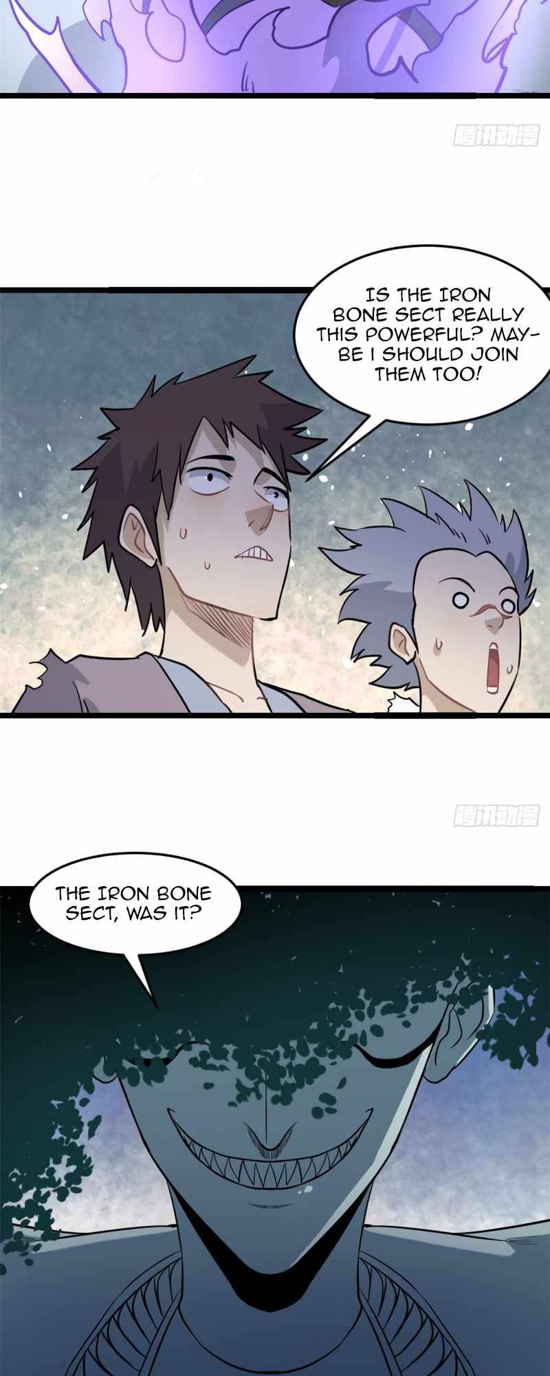 Page 18 of Chapter 119