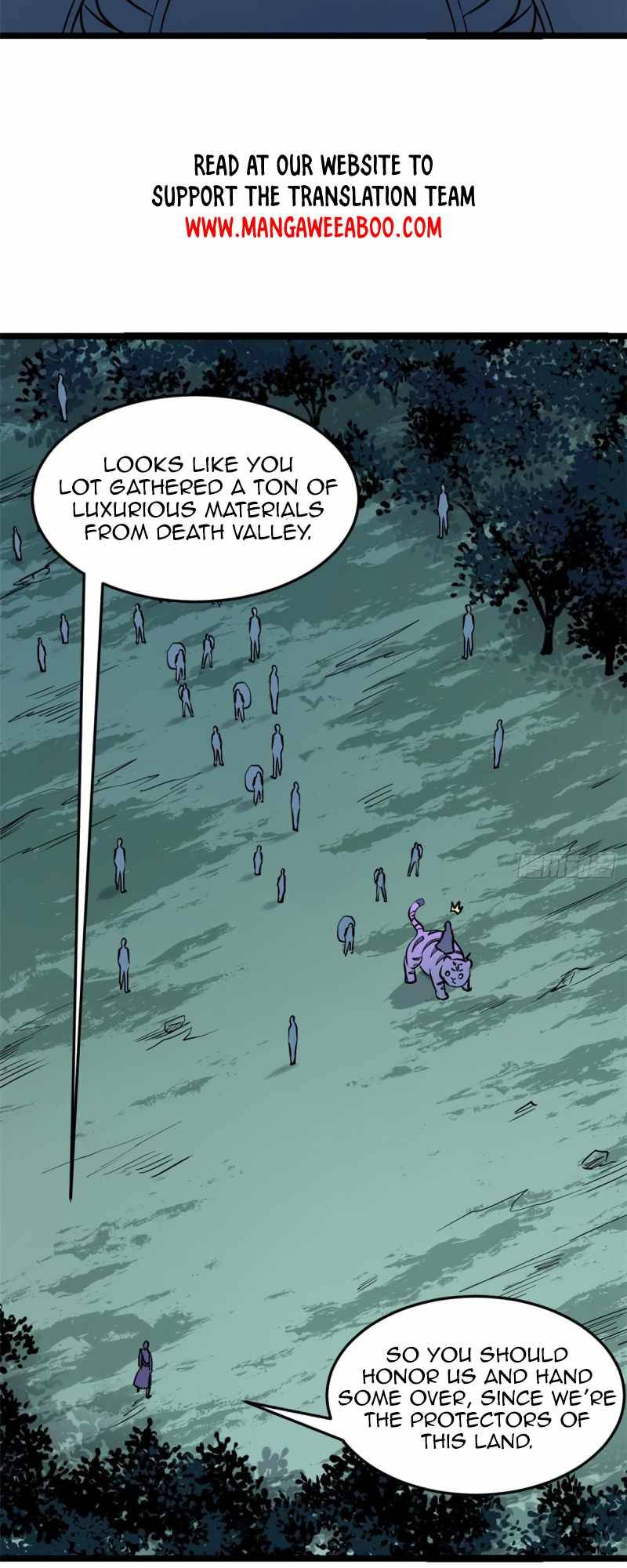 Page 19 of Chapter 119