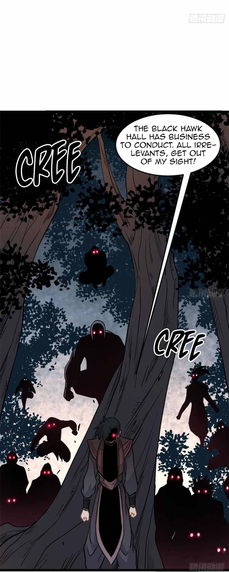 Page 20 of Chapter 119