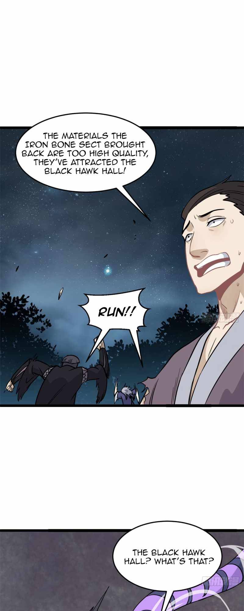 Page 21 of Chapter 119