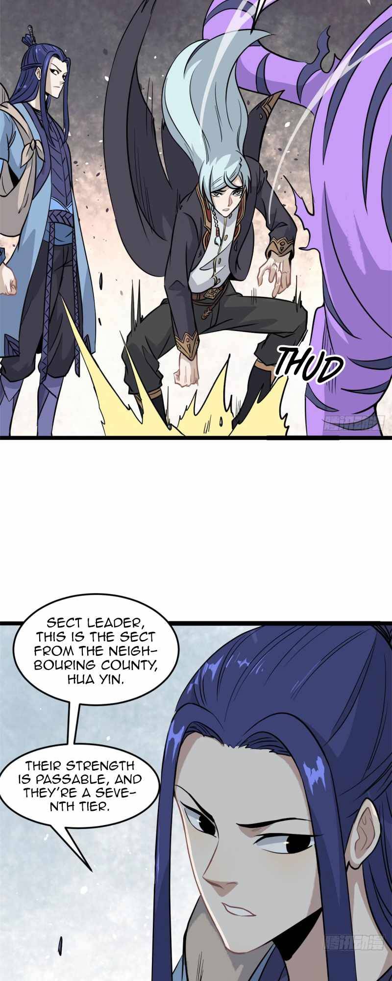 Page 22 of Chapter 119