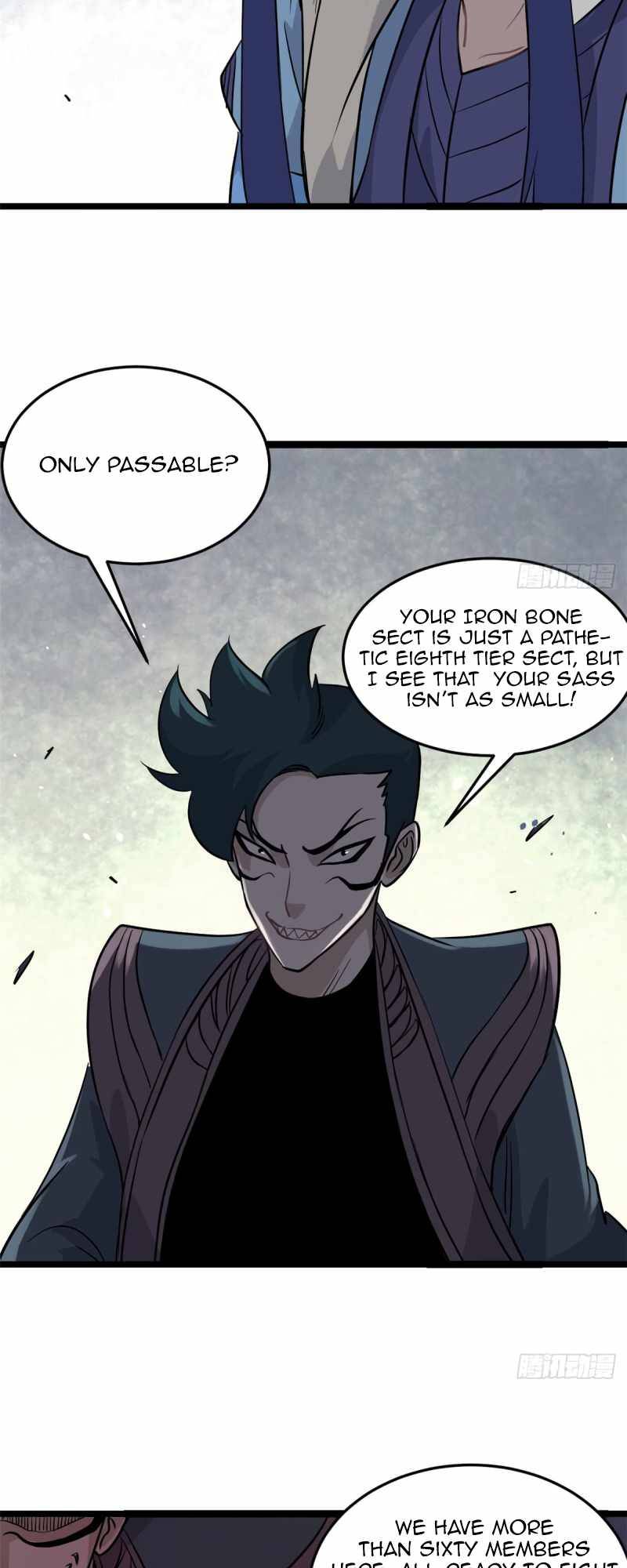 Page 23 of Chapter 119