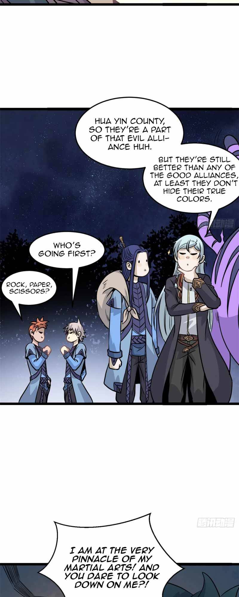 Page 25 of Chapter 119