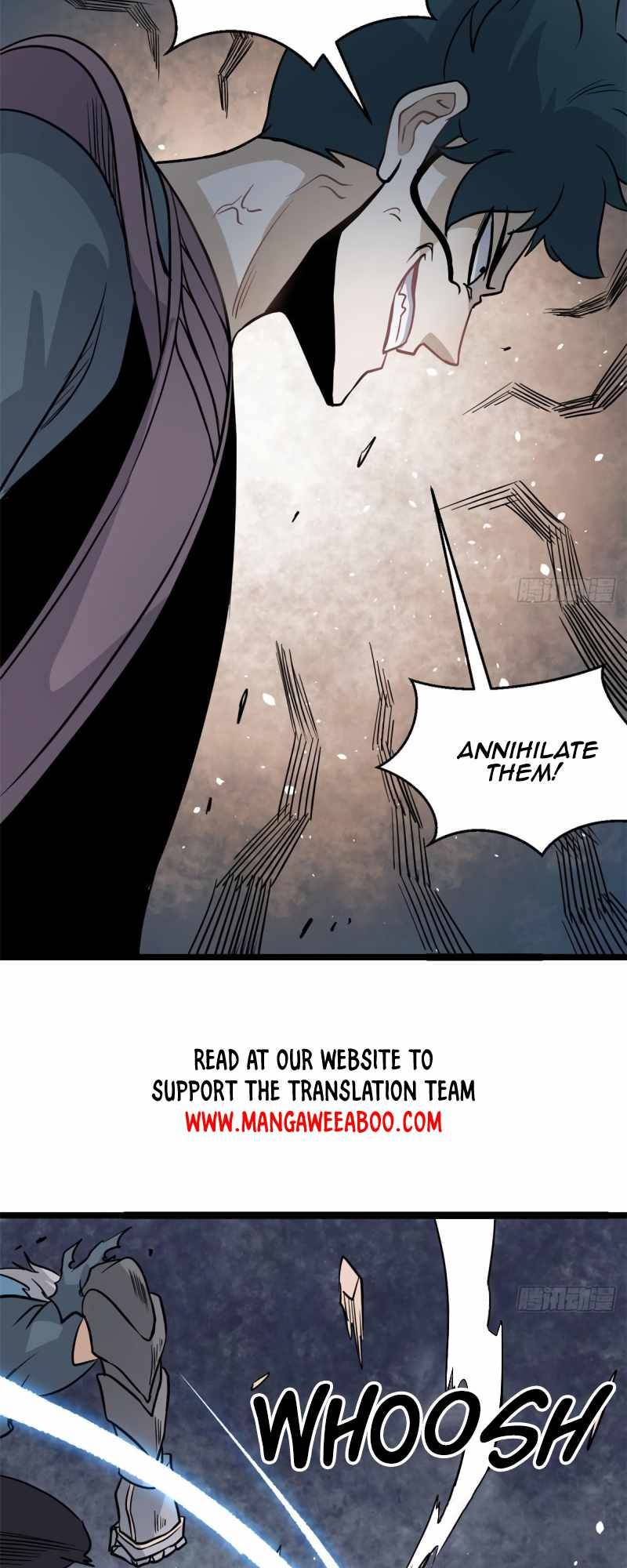 Page 26 of Chapter 119