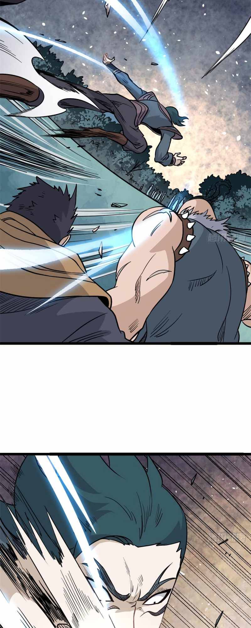 Page 27 of Chapter 119