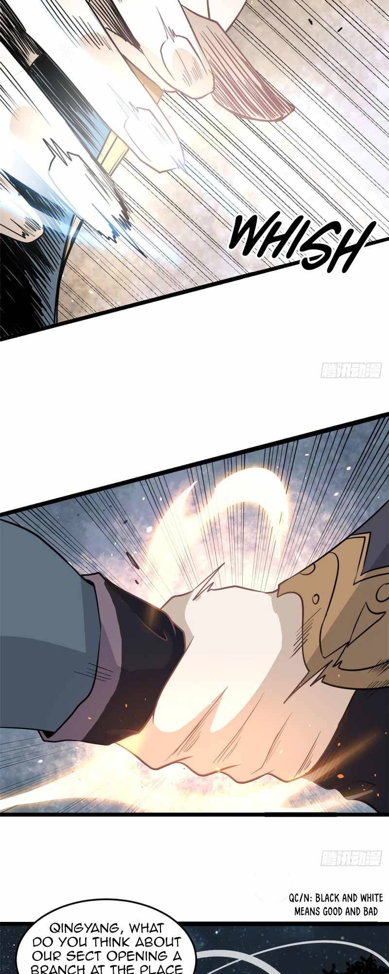 Page 28 of Chapter 119