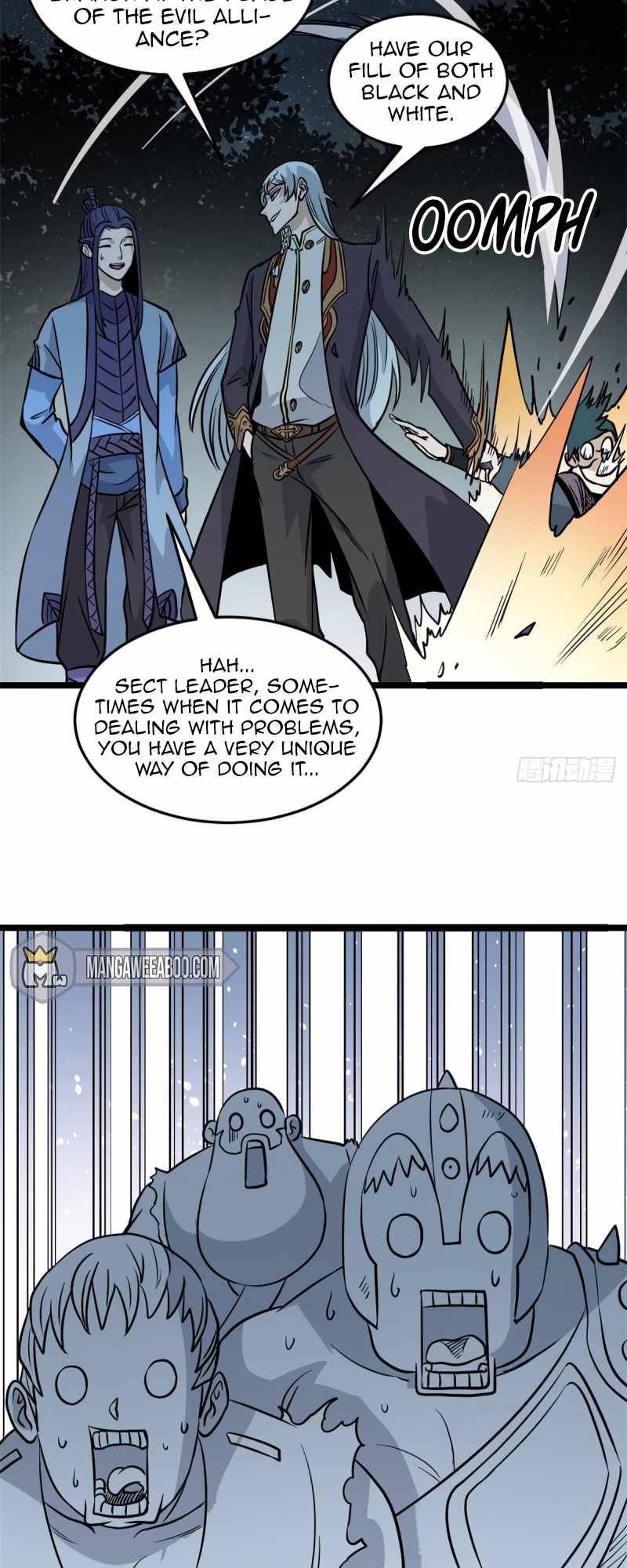 Page 29 of Chapter 119