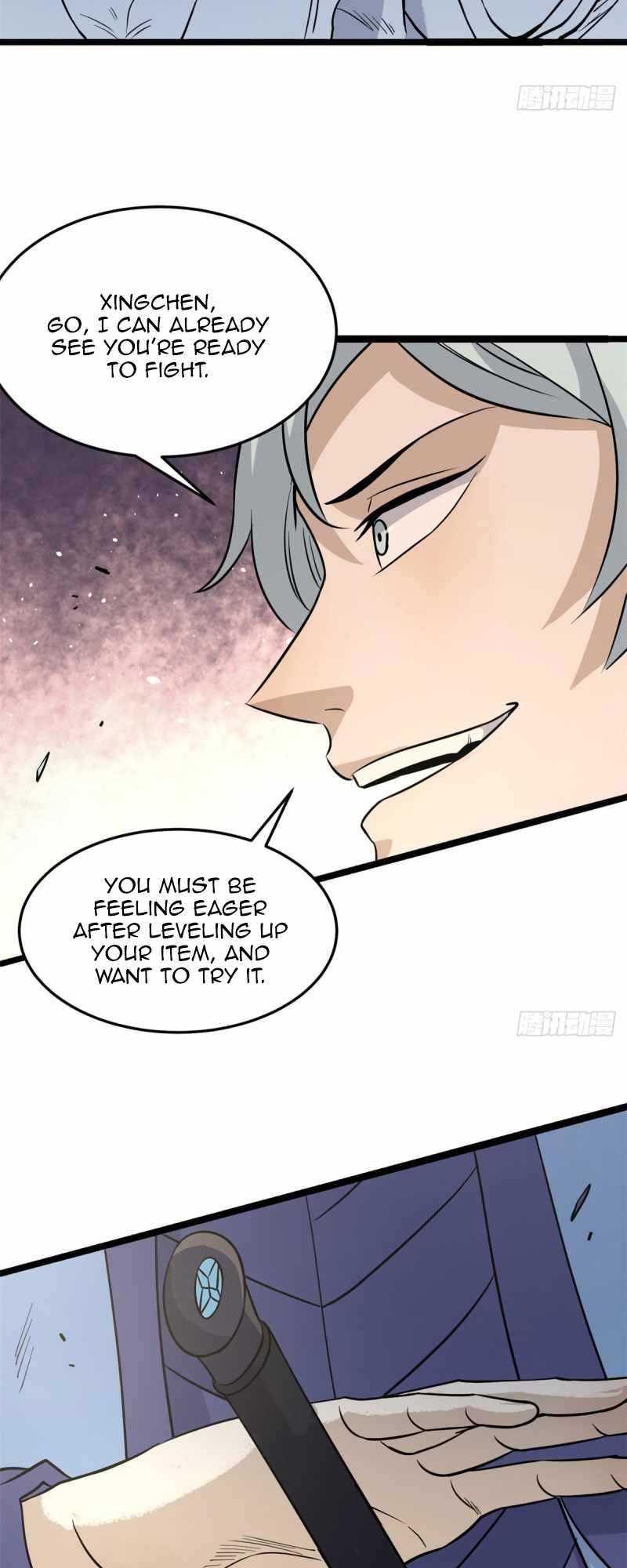 Page 30 of Chapter 119