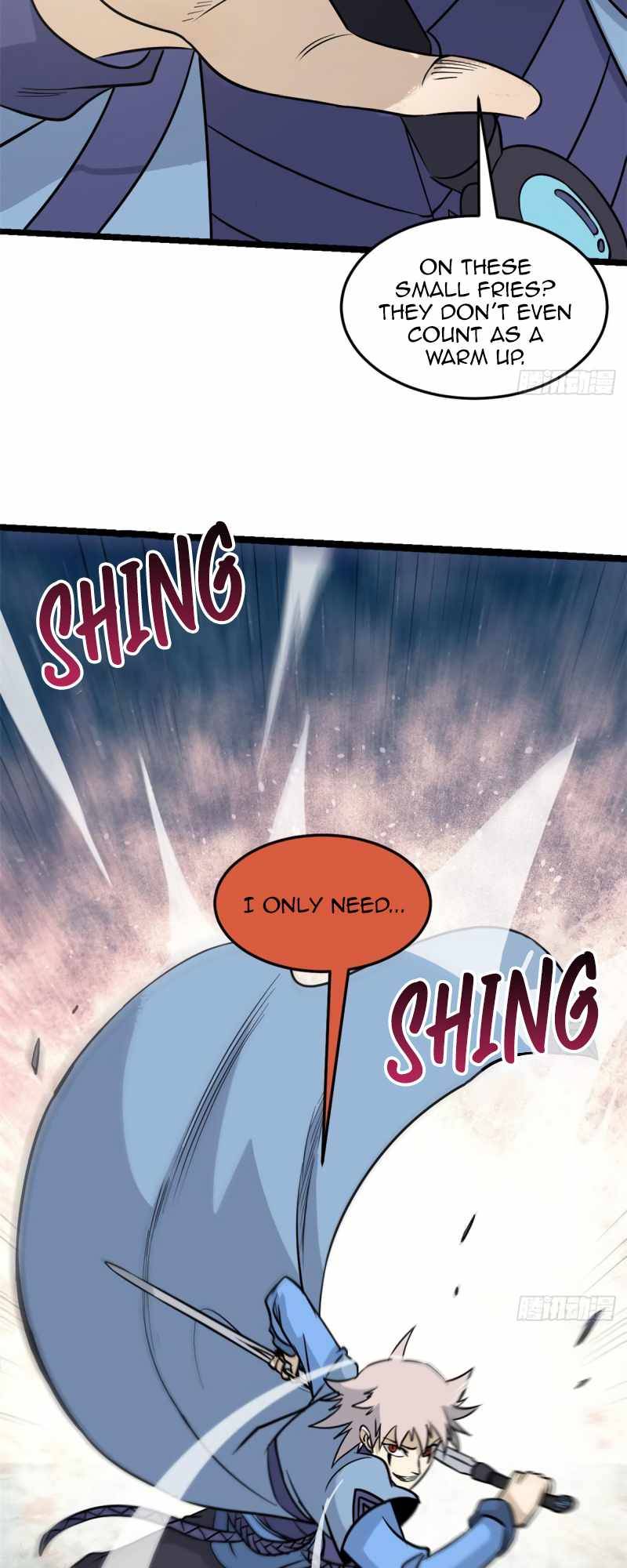Page 31 of Chapter 119