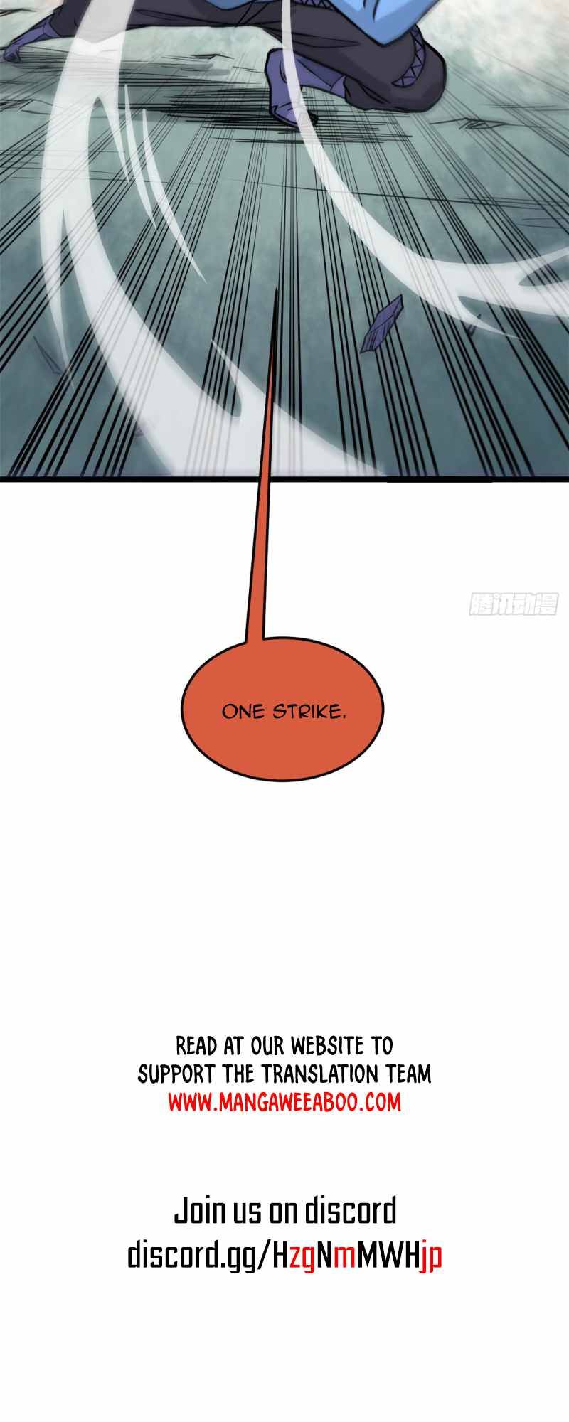 Page 32 of Chapter 119