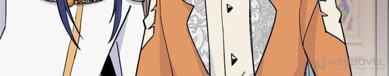 Page 18 of Chapter 12