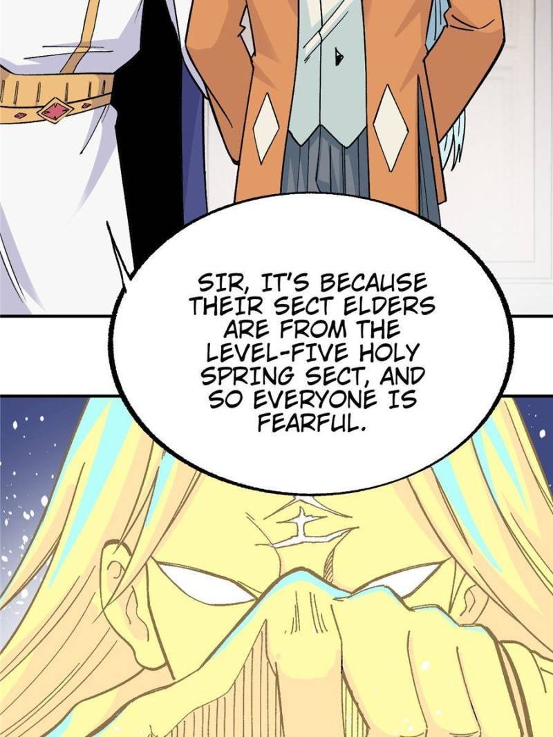 Page 19 of Chapter 12