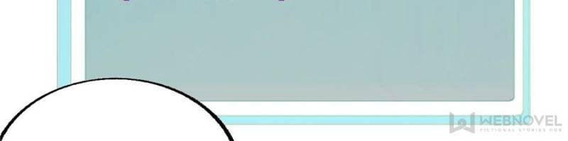 Page 24 of Chapter 12