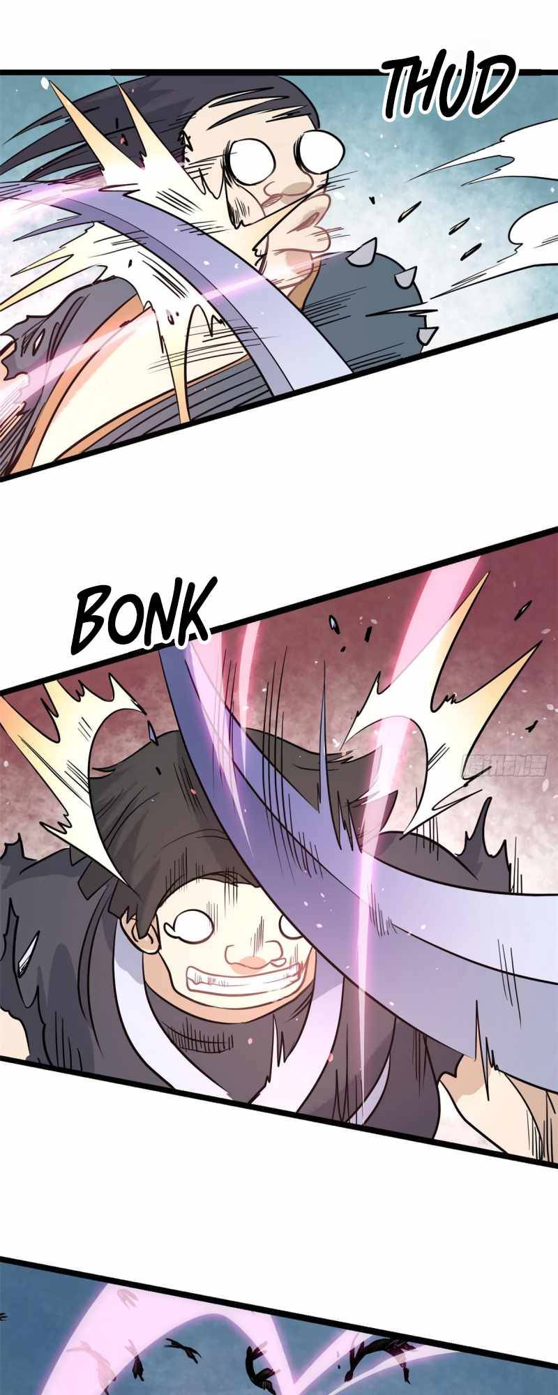 Page 3 of Chapter 120
