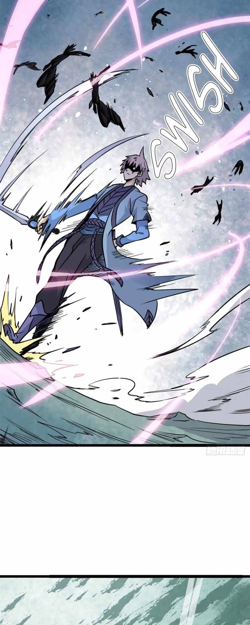 Page 4 of Chapter 120