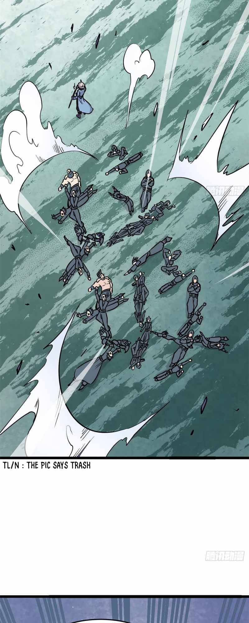 Page 5 of Chapter 120