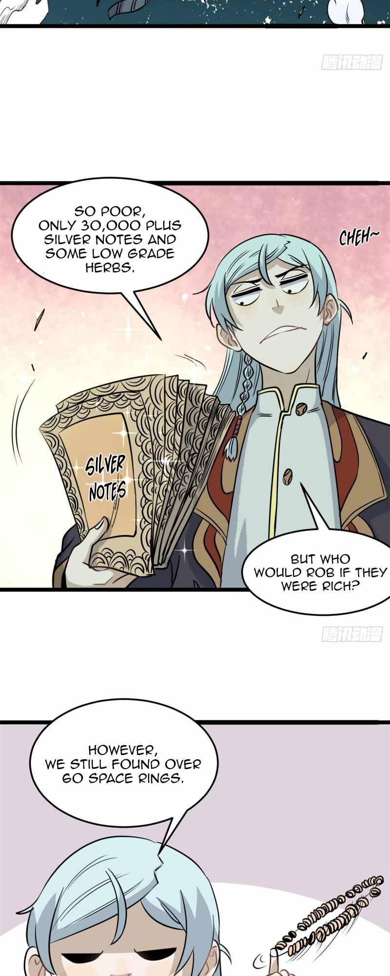 Page 7 of Chapter 120