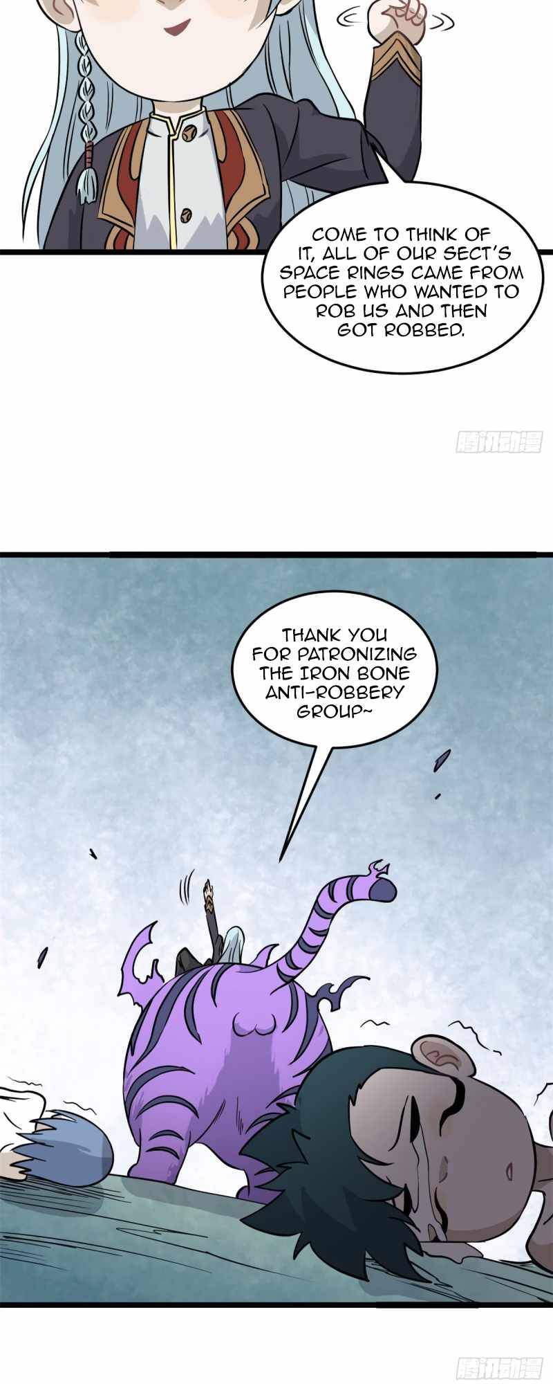 Page 8 of Chapter 120