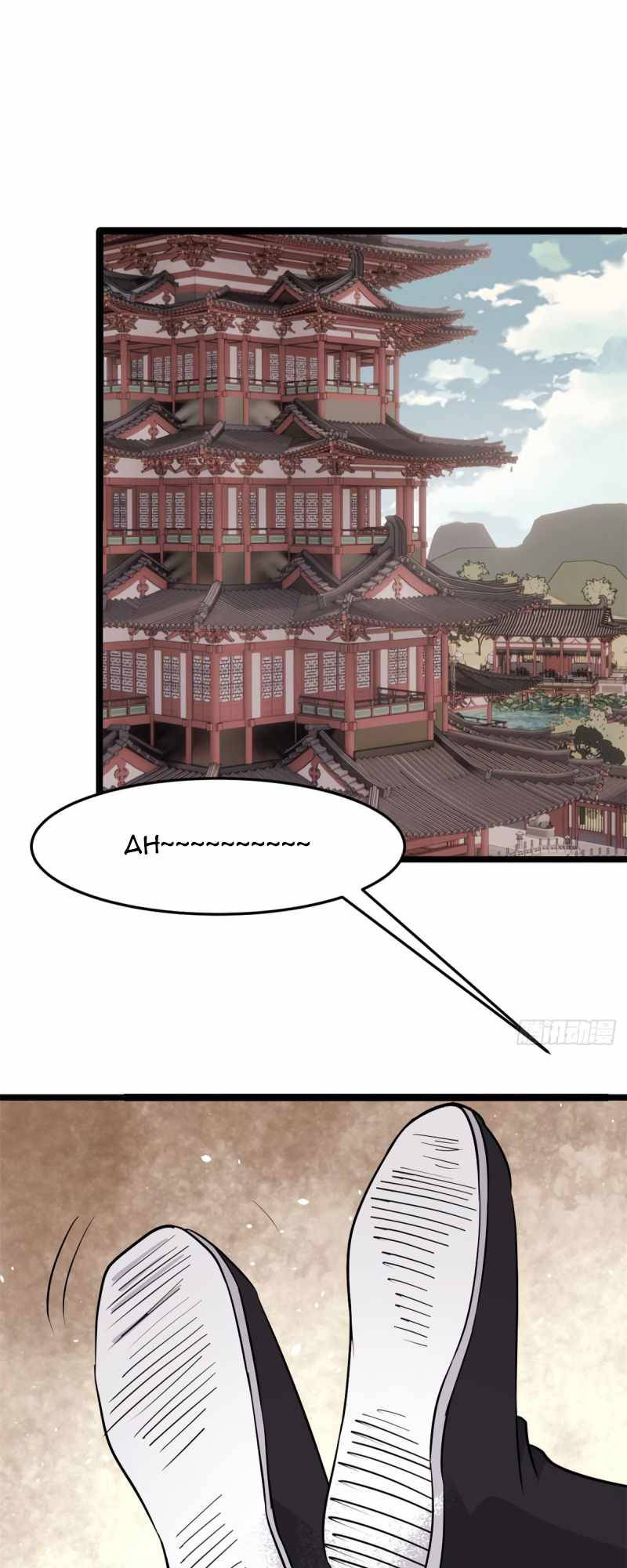 Page 9 of Chapter 120