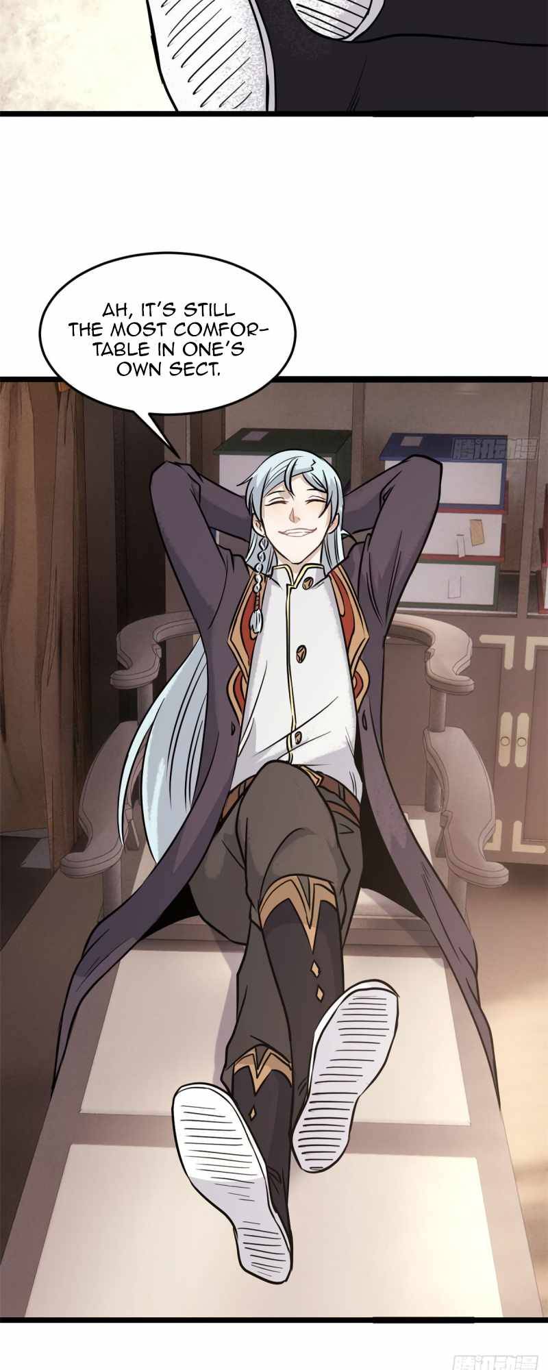 Page 10 of Chapter 120