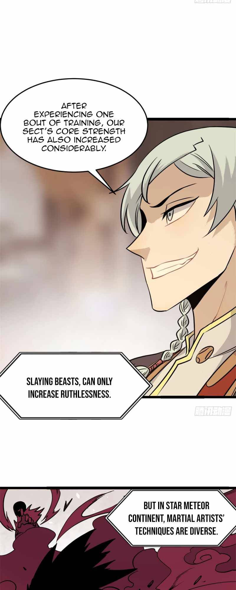 Page 11 of Chapter 120