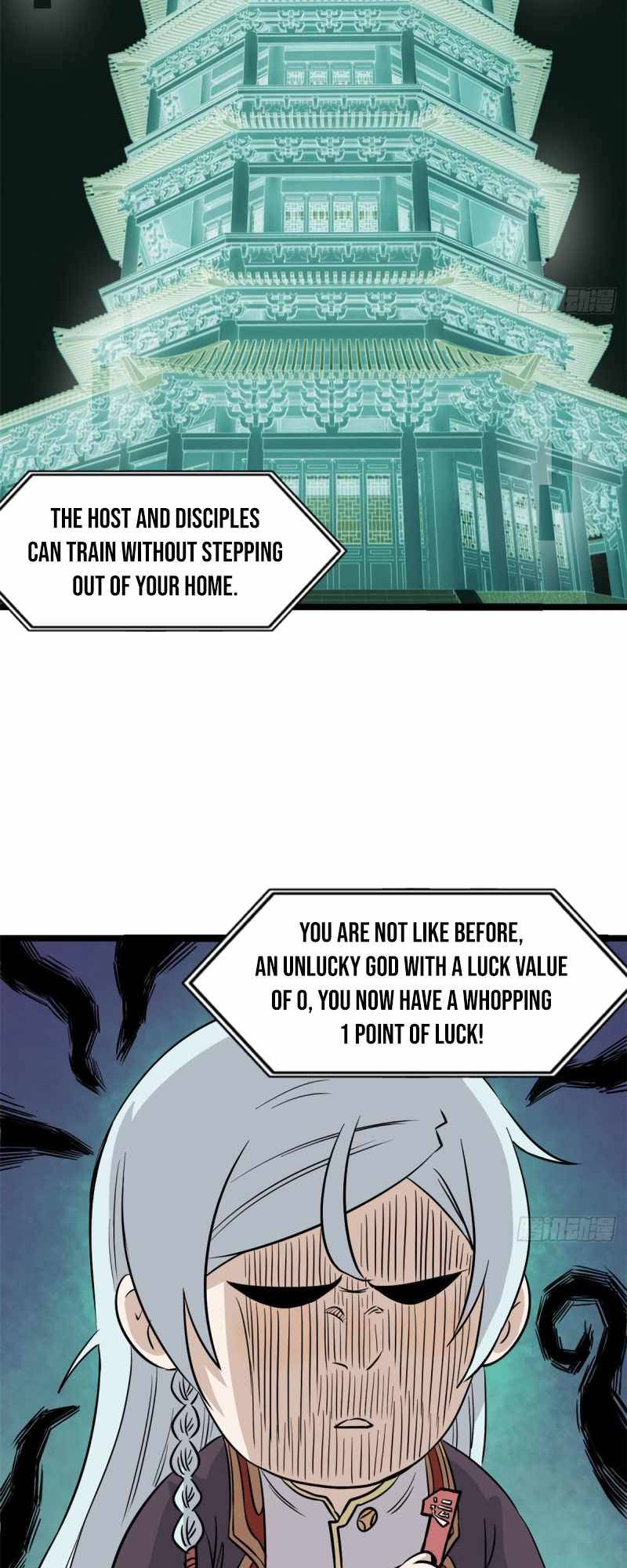 Page 14 of Chapter 120