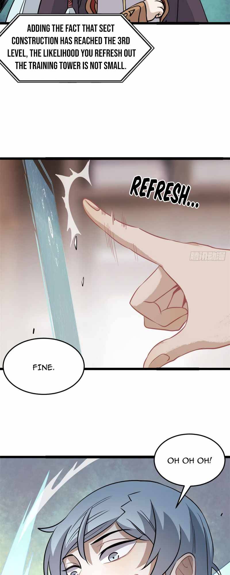 Page 15 of Chapter 120