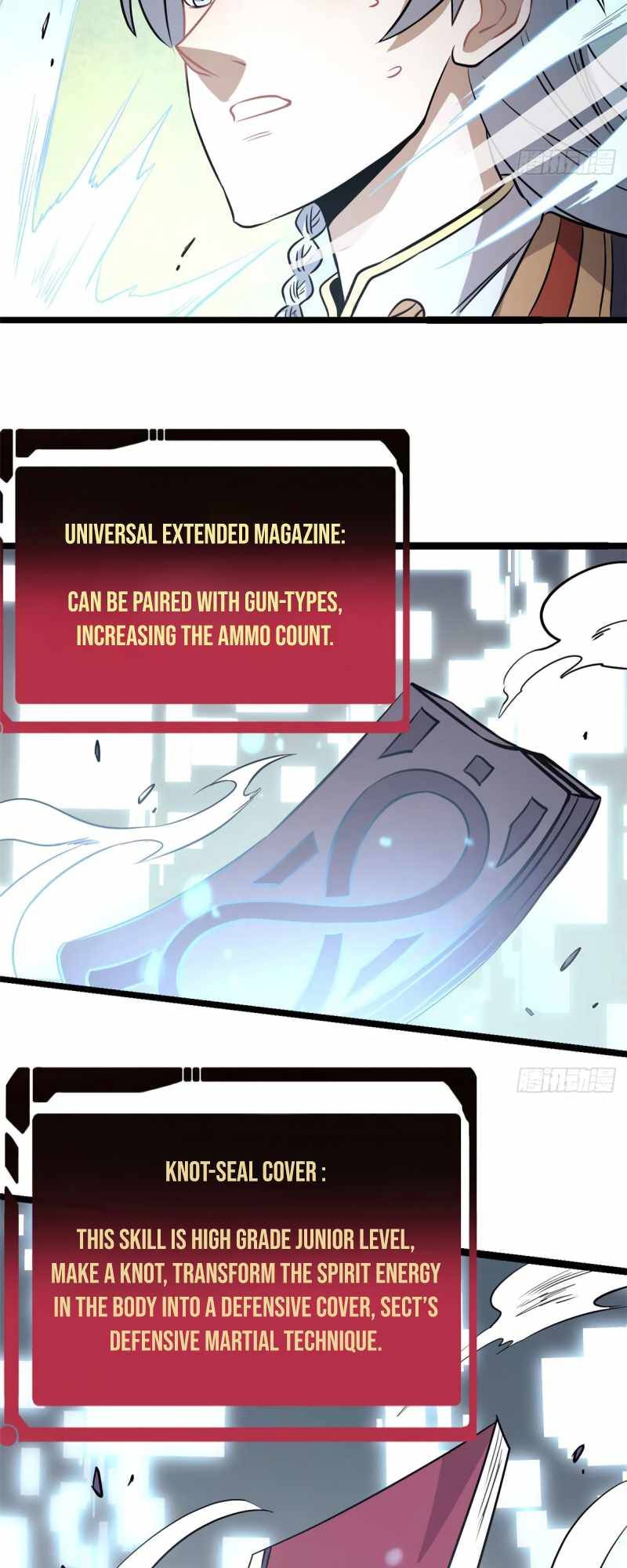 Page 16 of Chapter 120