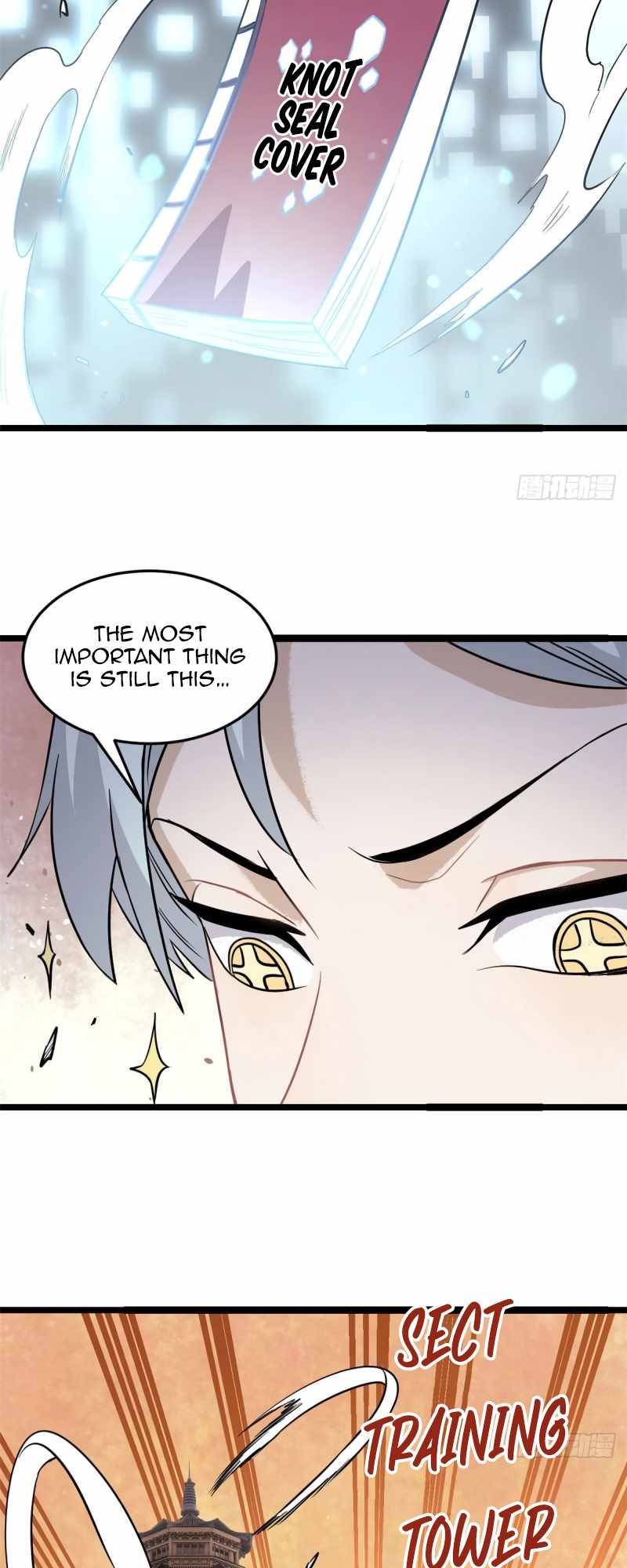 Page 17 of Chapter 120