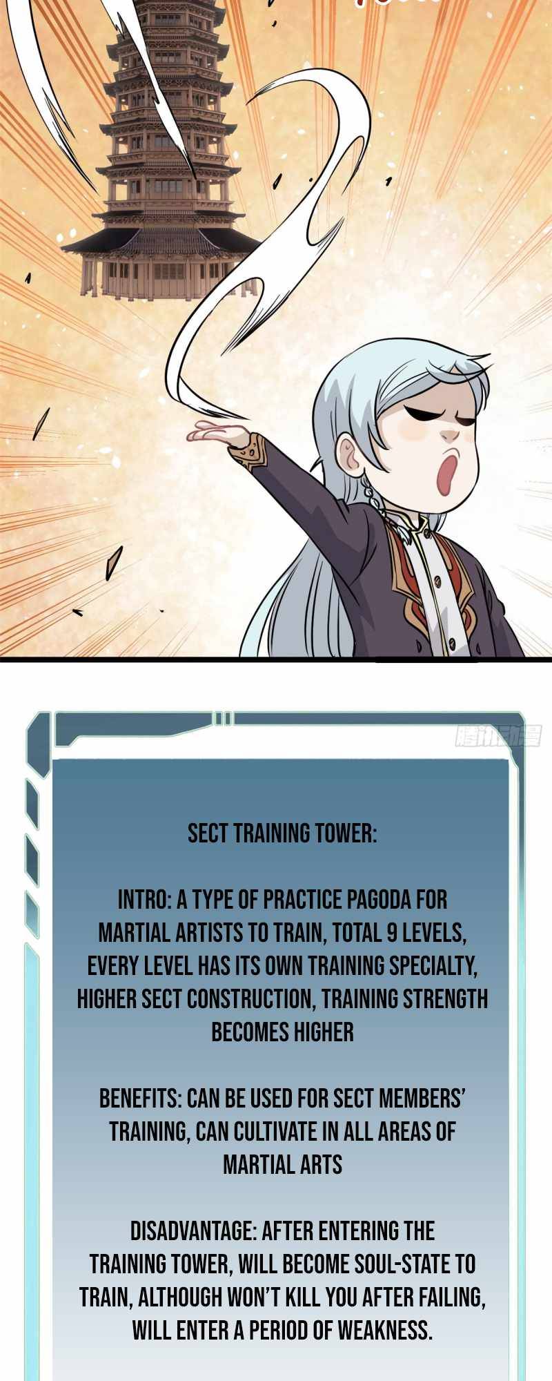 Page 18 of Chapter 120