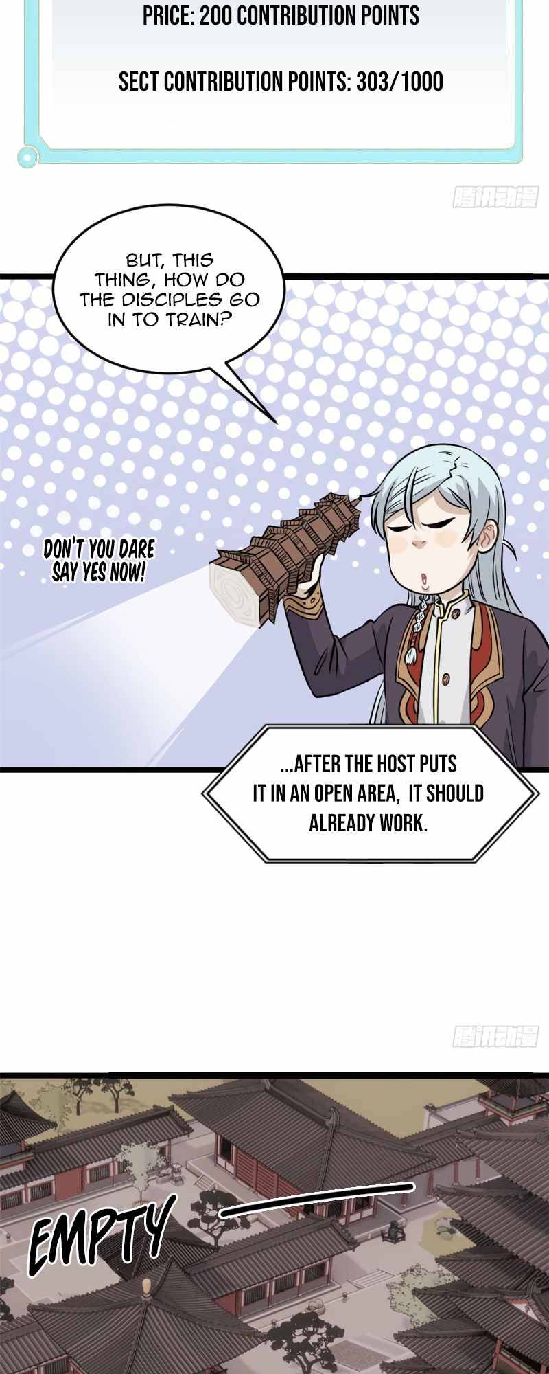 Page 19 of Chapter 120