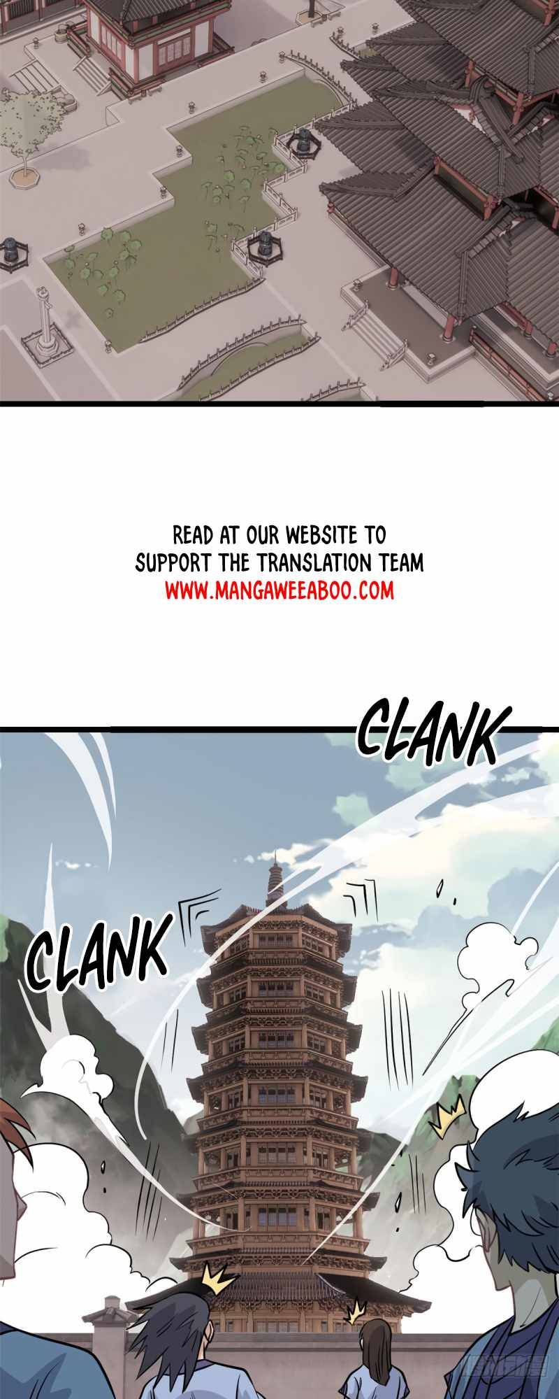 Page 20 of Chapter 120