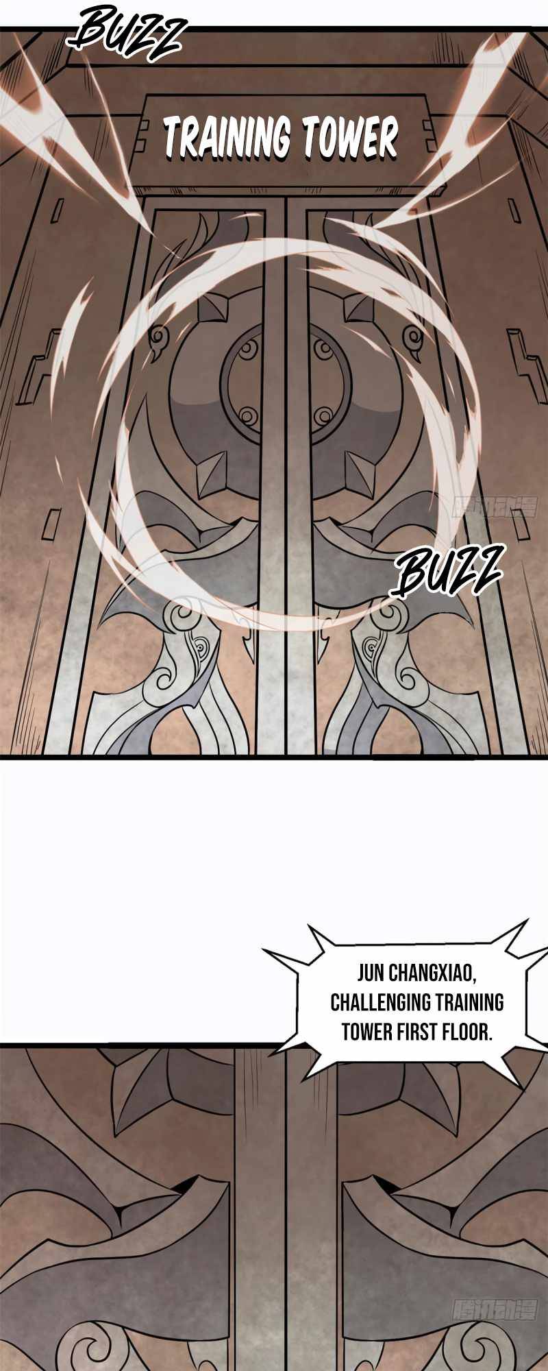 Page 23 of Chapter 120