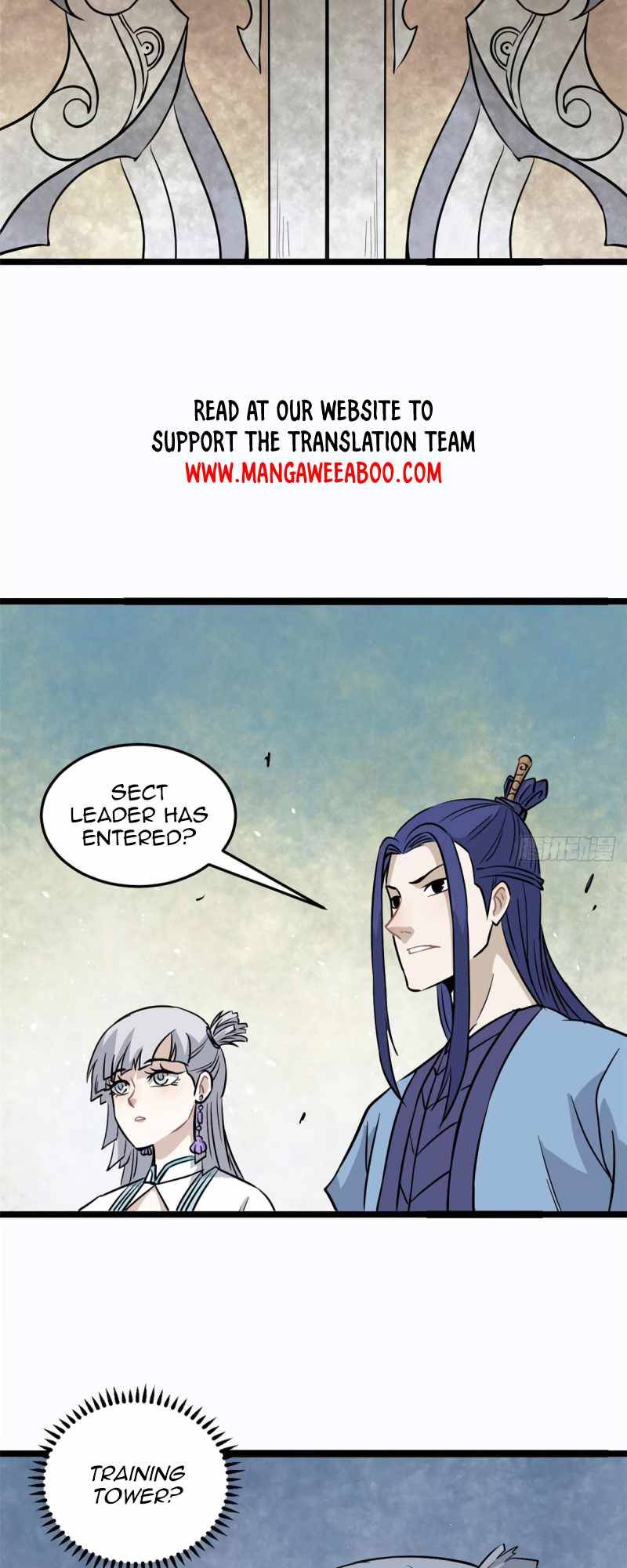 Page 24 of Chapter 120