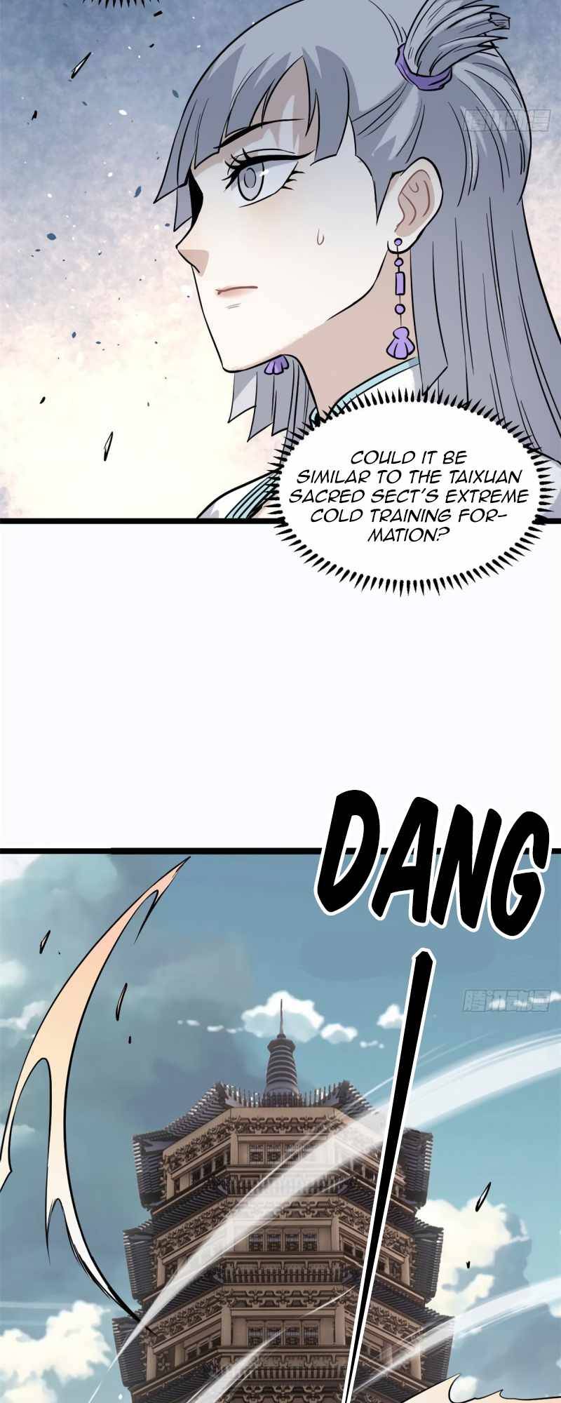 Page 25 of Chapter 120