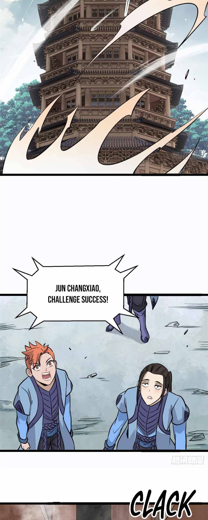 Page 26 of Chapter 120