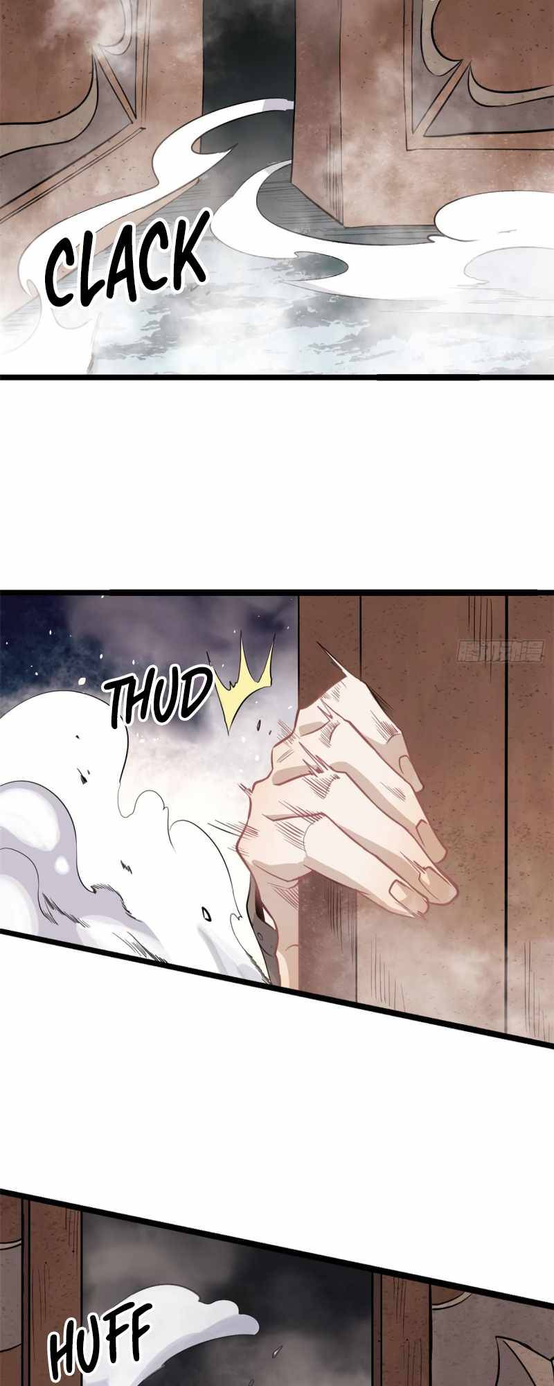 Page 27 of Chapter 120