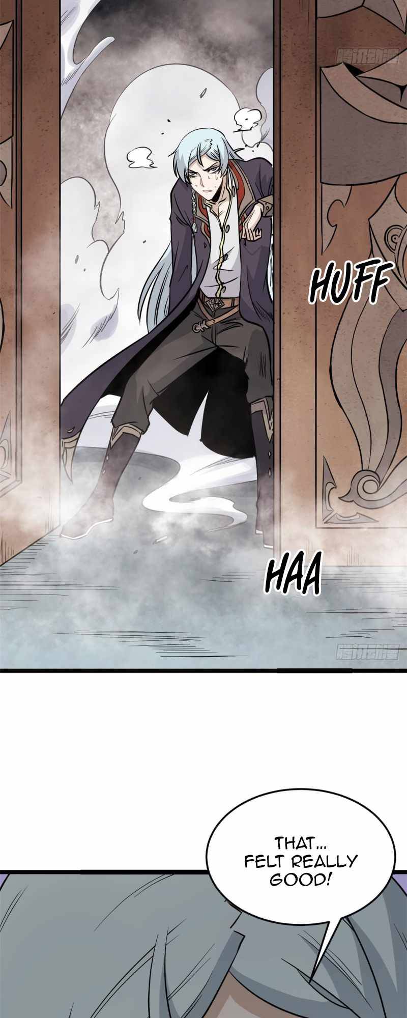 Page 28 of Chapter 120