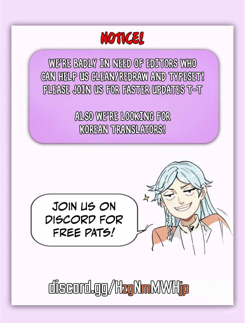 Page 30 of Chapter 120