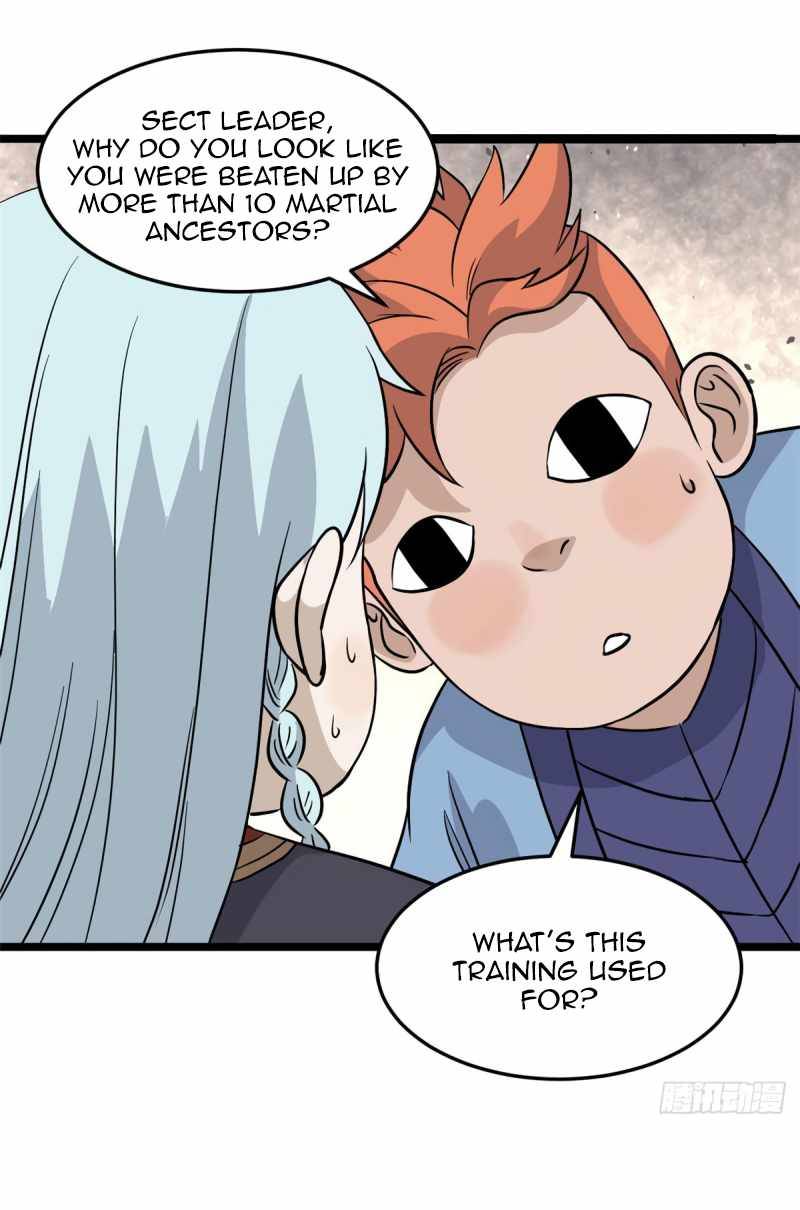 Page 3 of Chapter 121