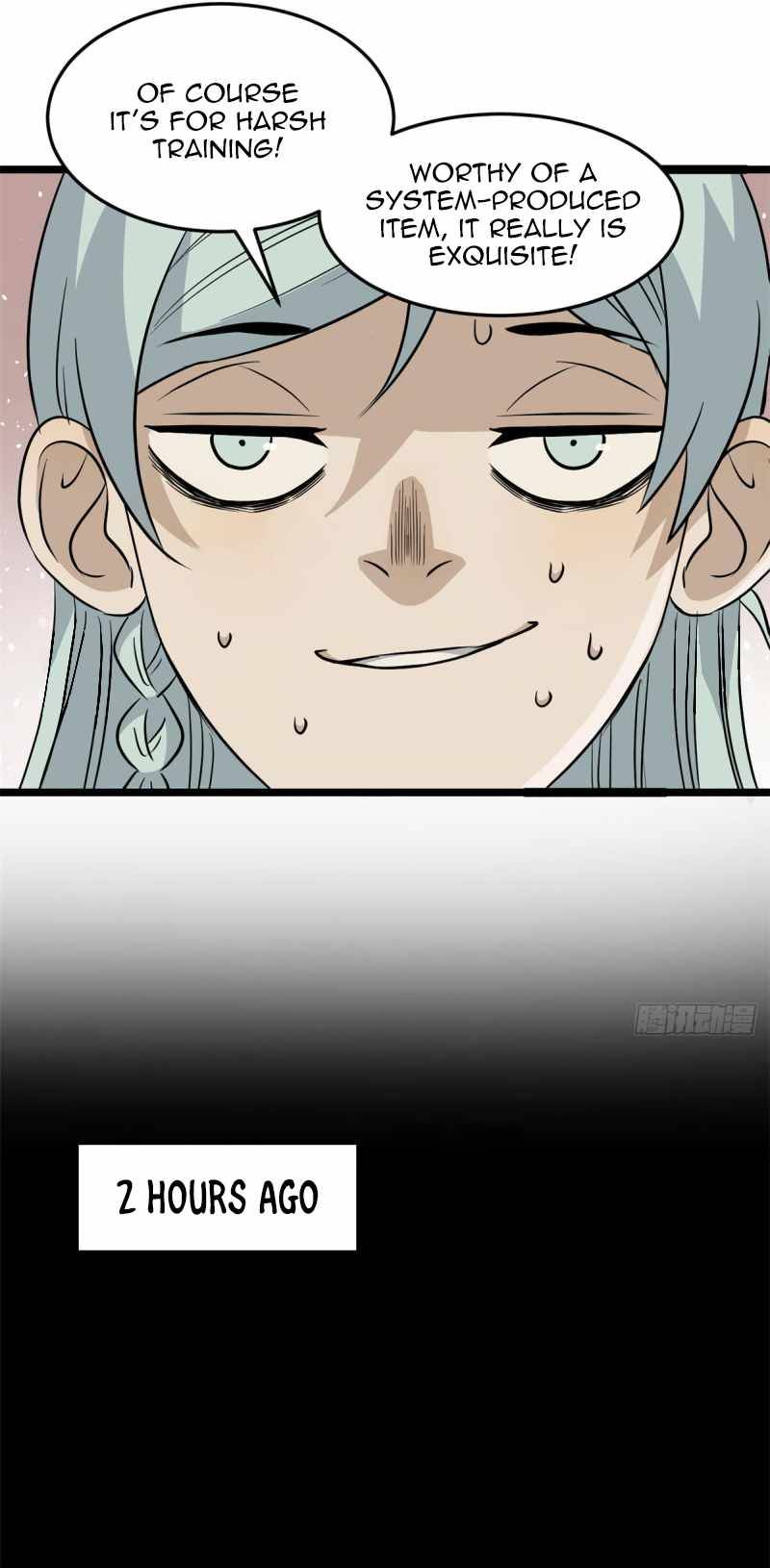 Page 4 of Chapter 121