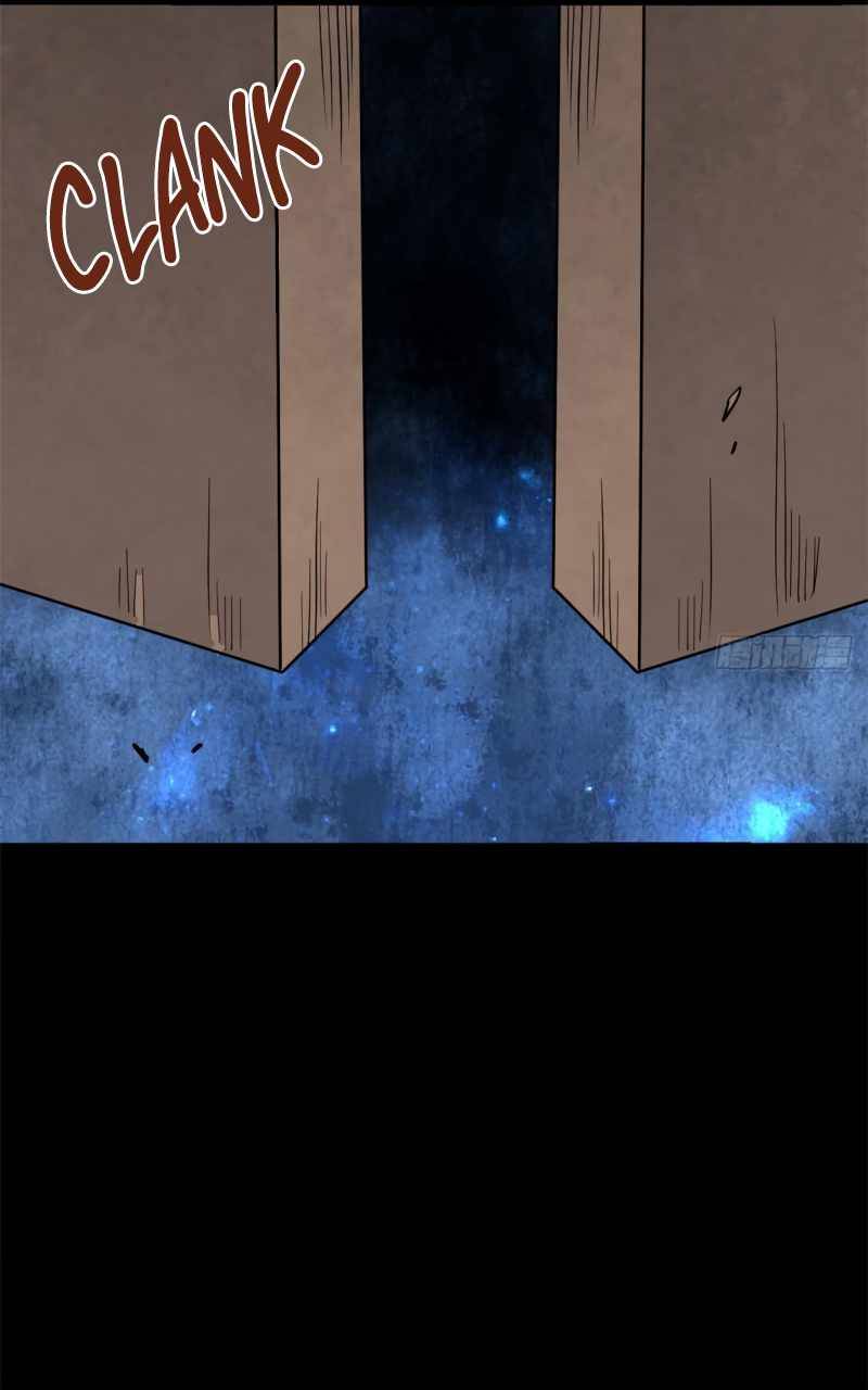 Page 5 of Chapter 121
