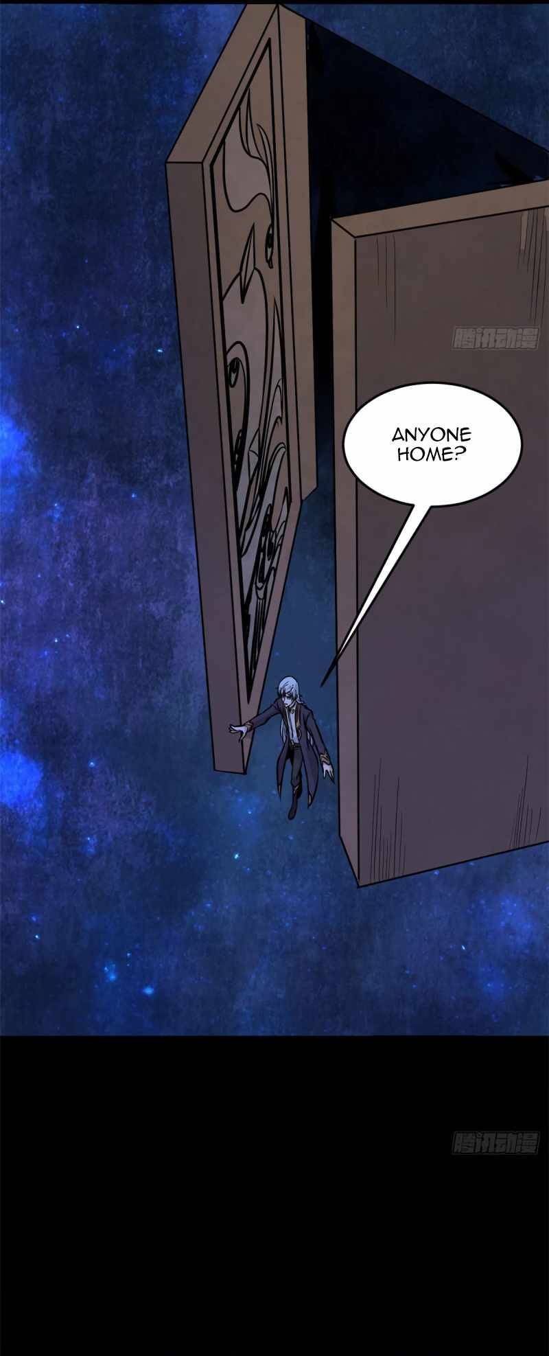 Page 6 of Chapter 121