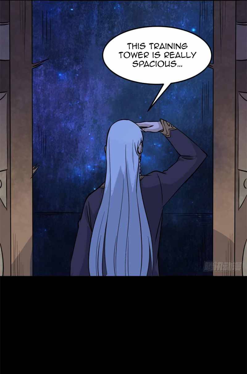 Page 7 of Chapter 121