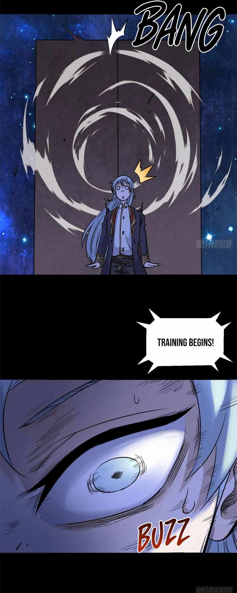 Page 8 of Chapter 121