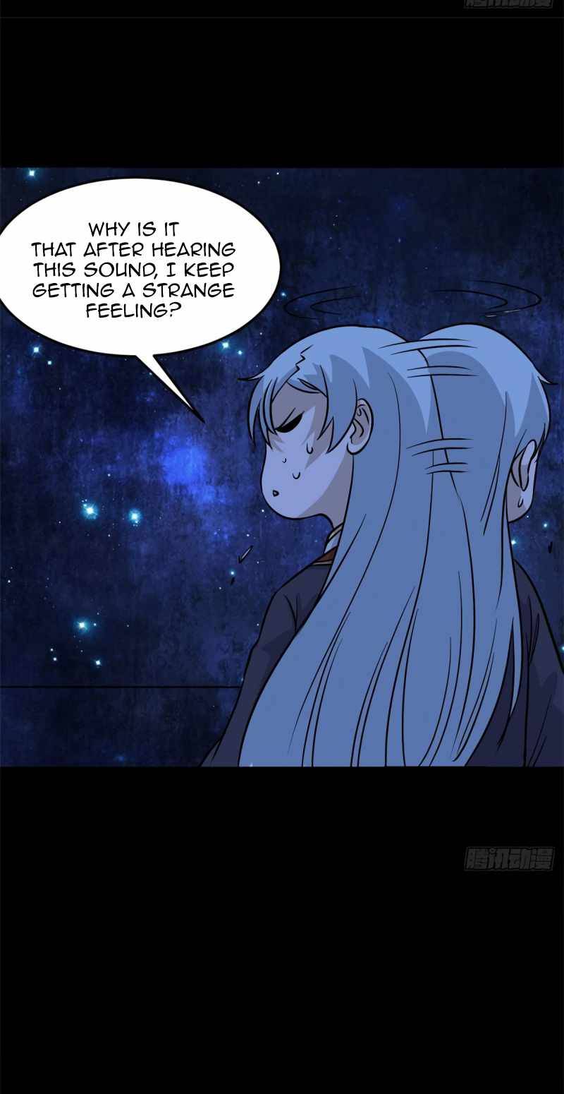 Page 9 of Chapter 121