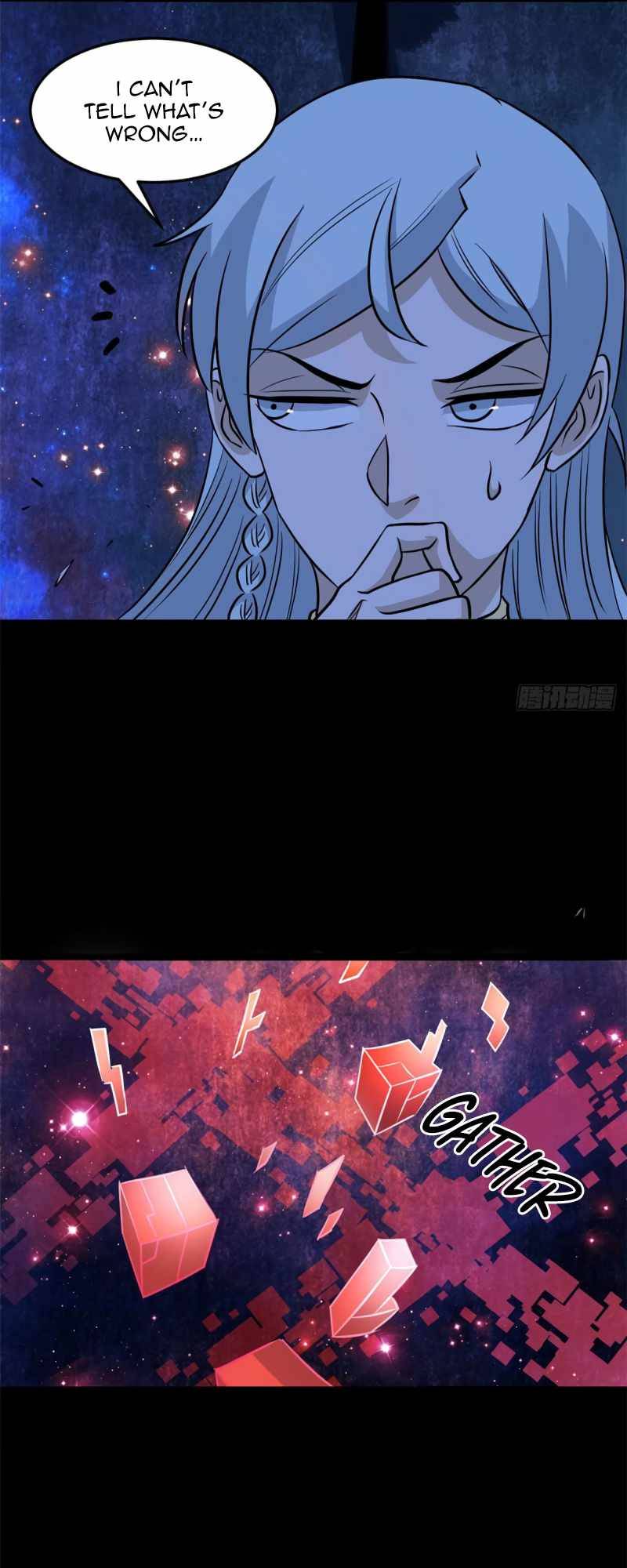 Page 10 of Chapter 121