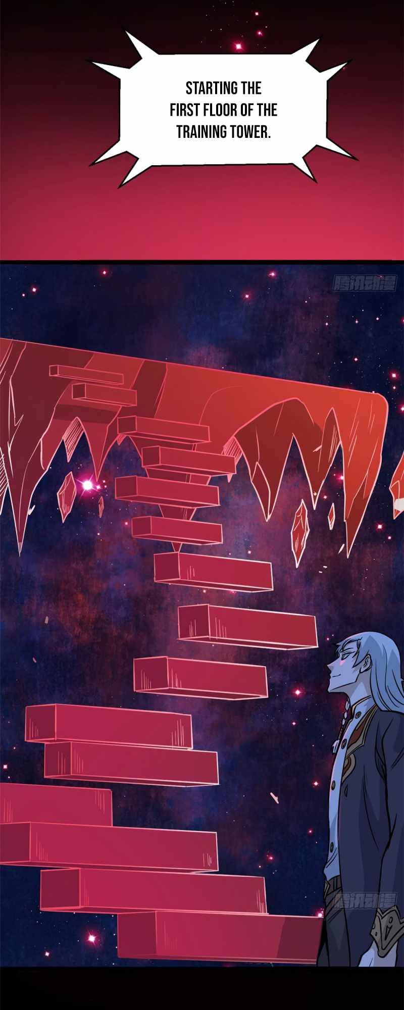 Page 12 of Chapter 121