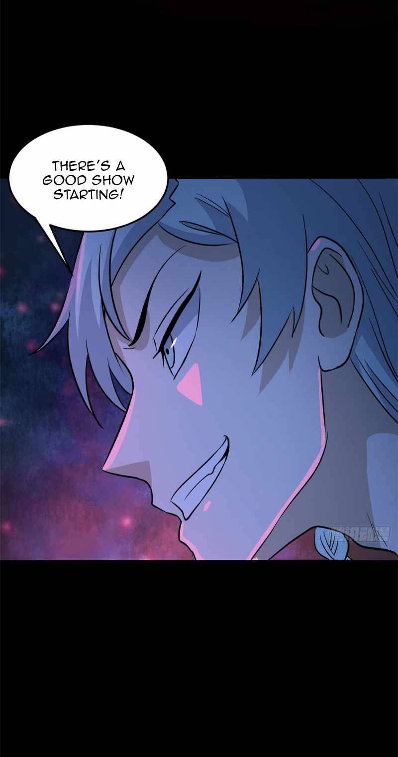 Page 13 of Chapter 121