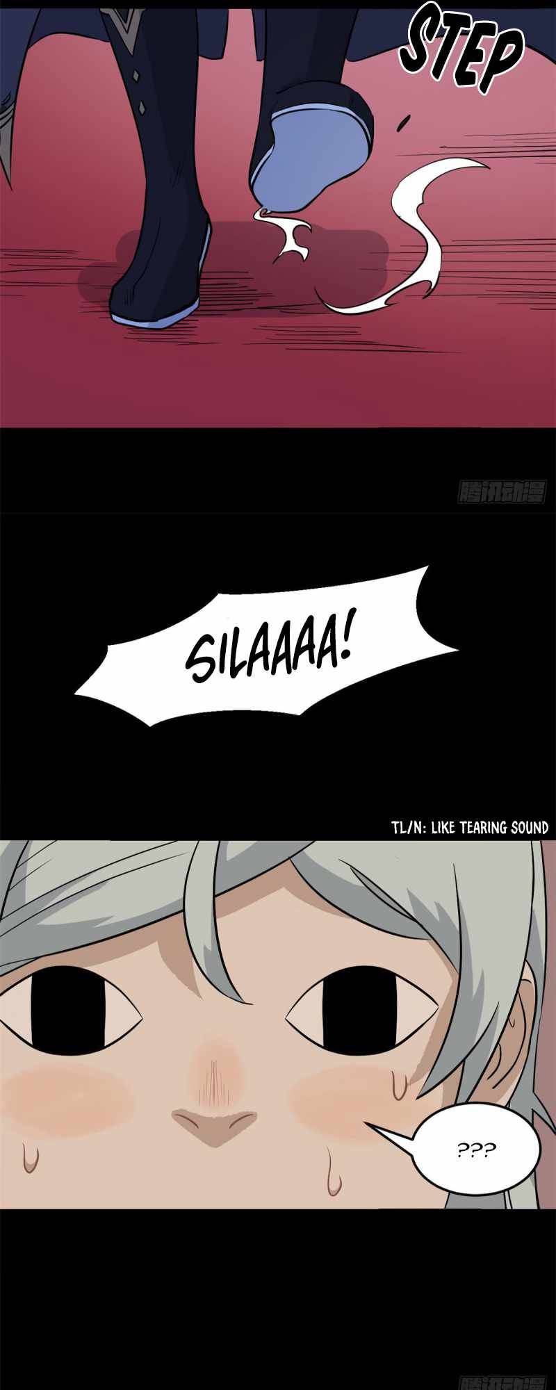Page 14 of Chapter 121